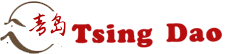 TsingDao Logo
