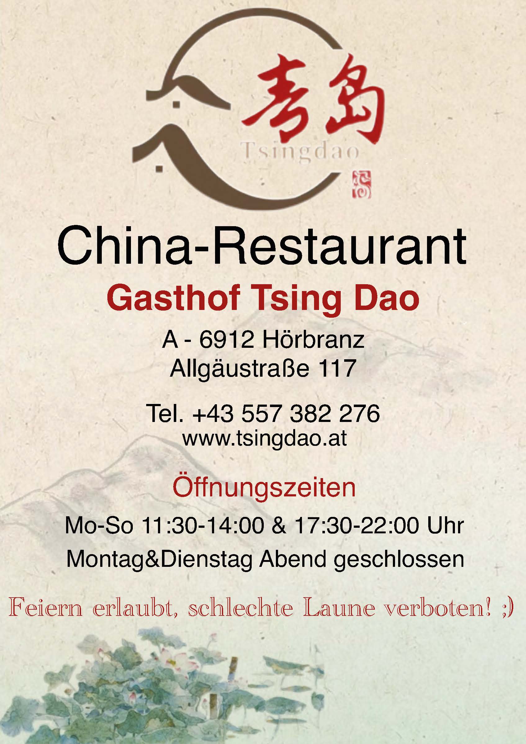 Speisekarte_Seite_01