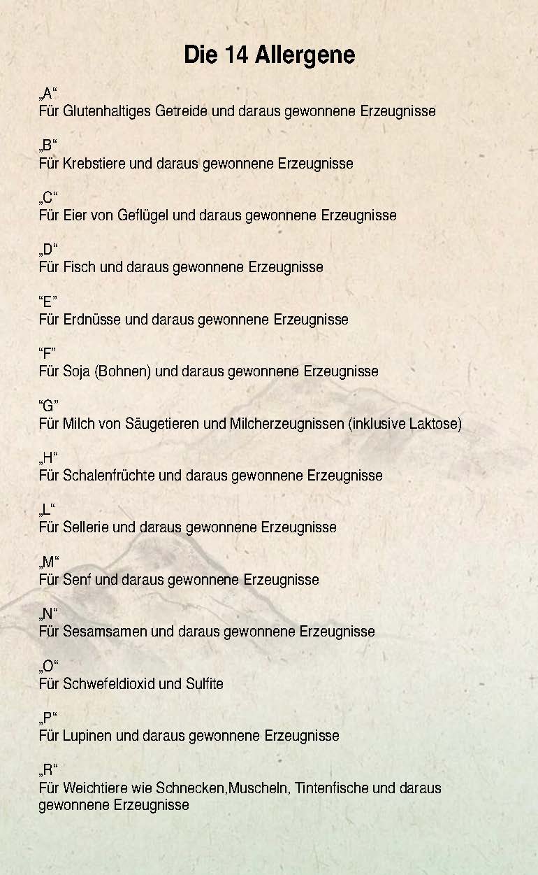 Speisekarte_Seite_02