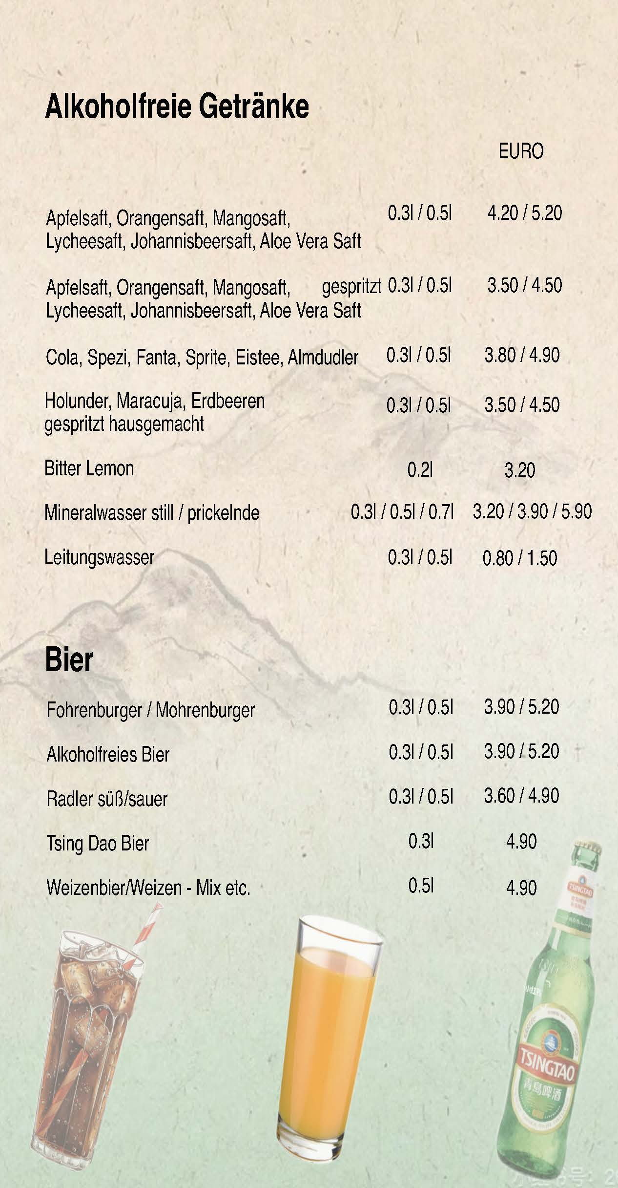 Speisekarte_Seite_03