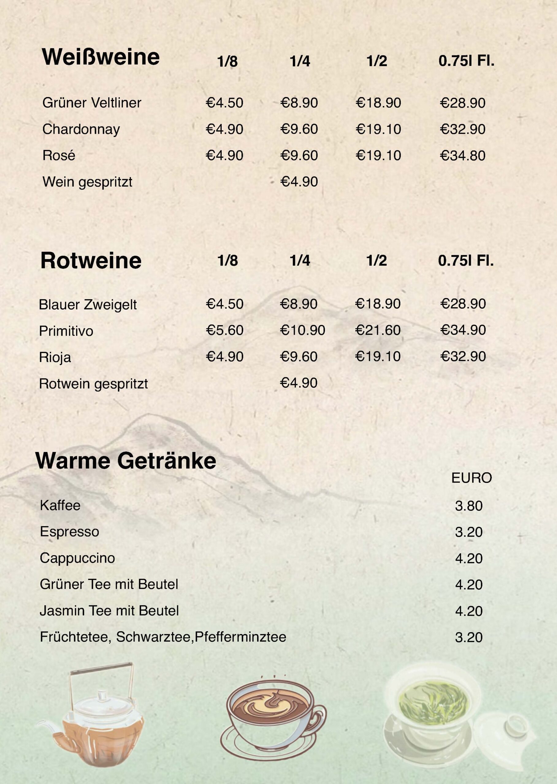 Speisekarte_Seite_04