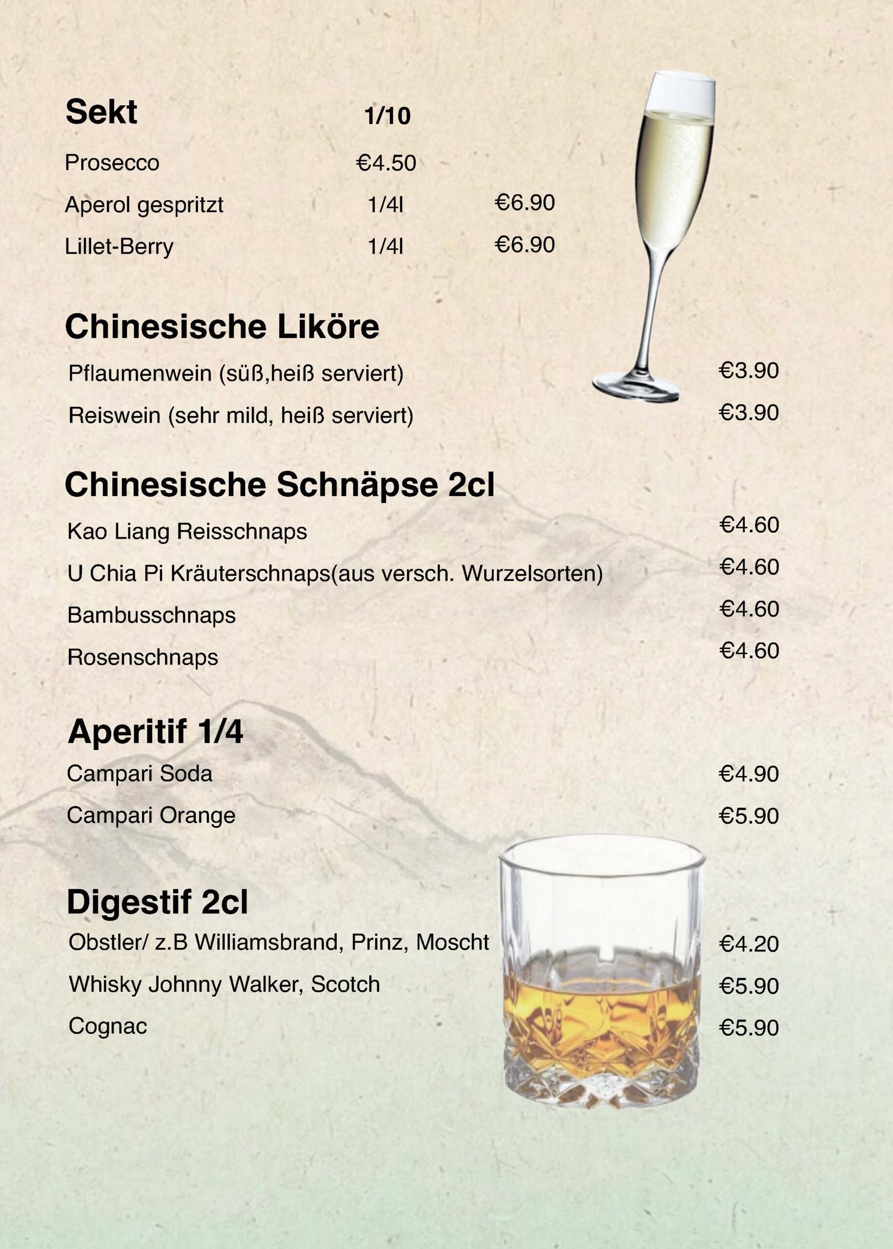 Speisekarte_Seite_05