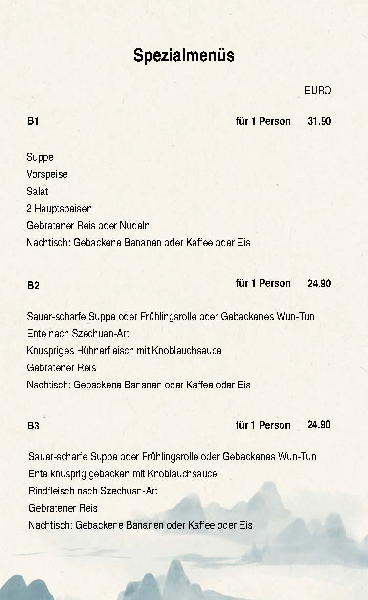 Speisekarte_Seite_06