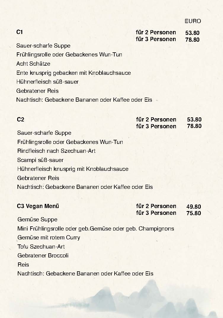 Speisekarte_Seite_07