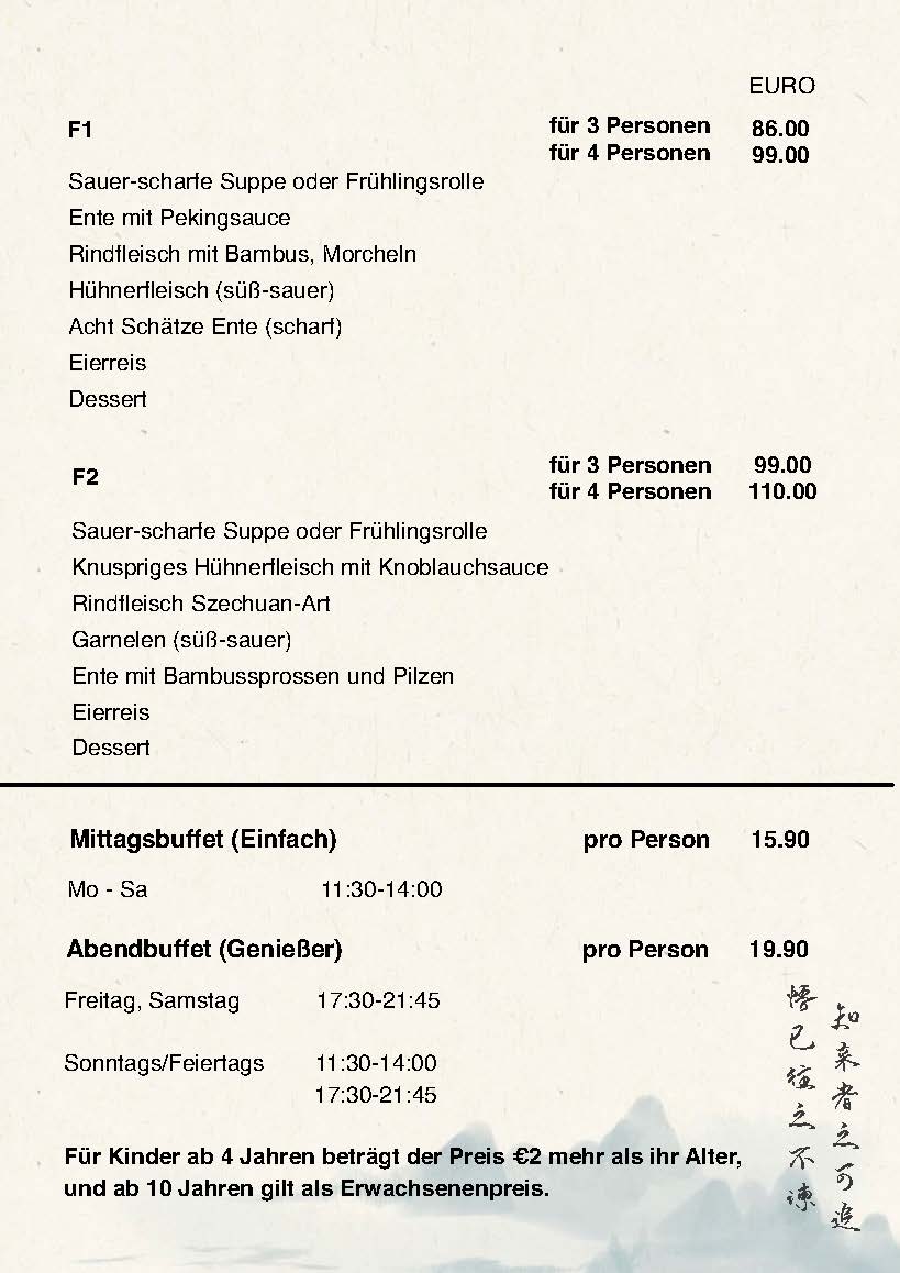 Speisekarte_Seite_08