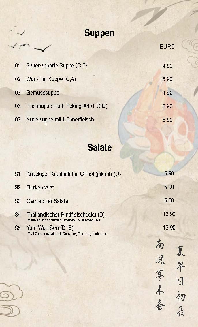 Speisekarte_Seite_09
