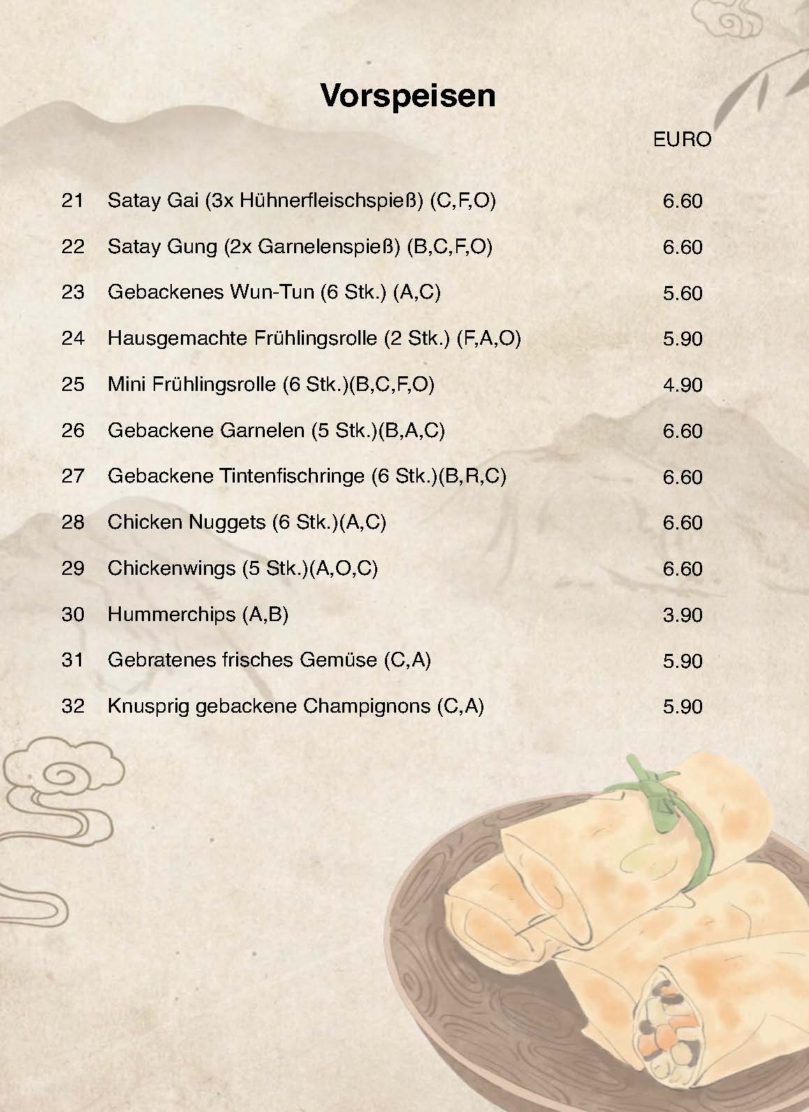 Speisekarte_Seite_10
