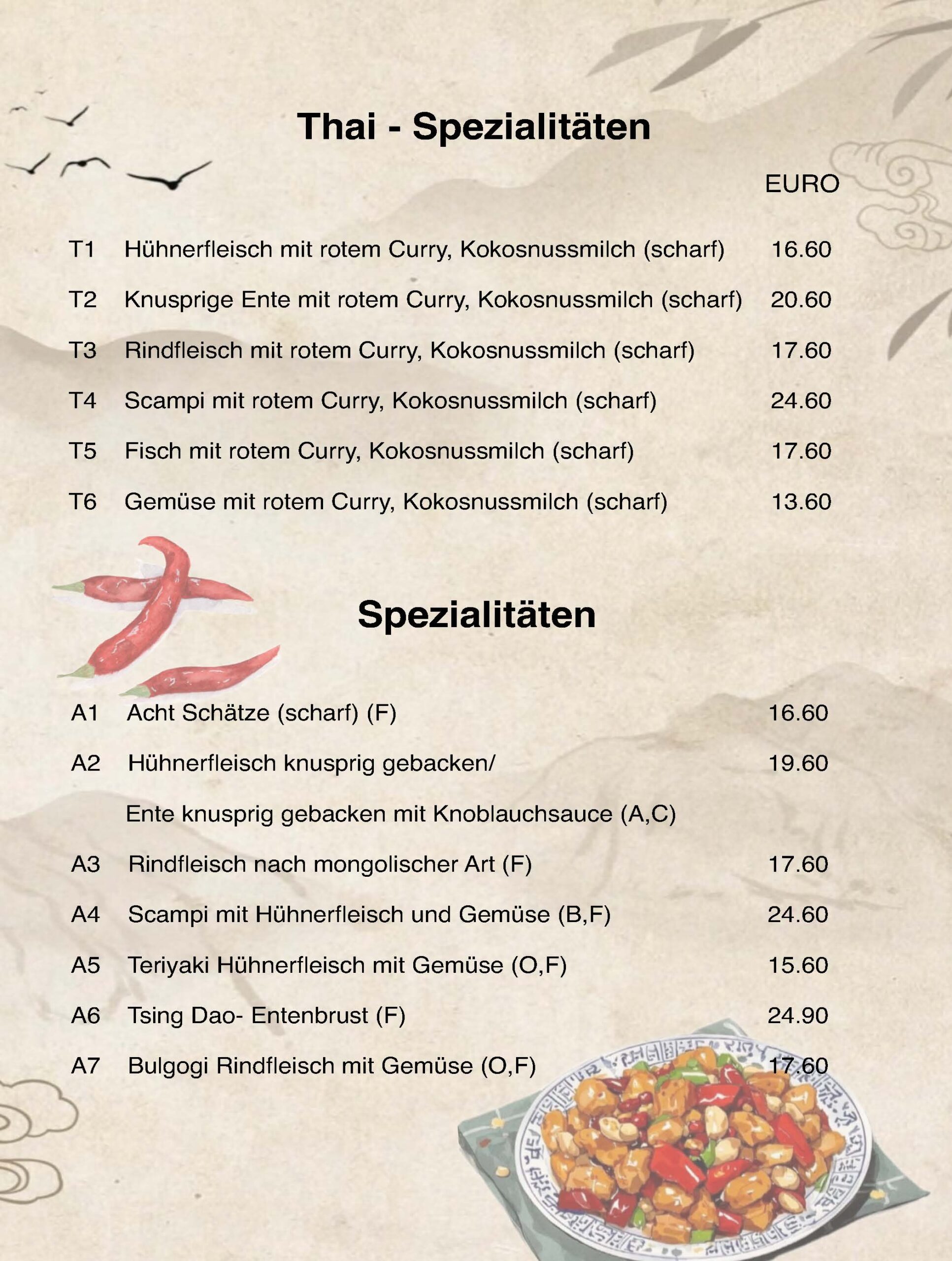 Speisekarte_Seite_11