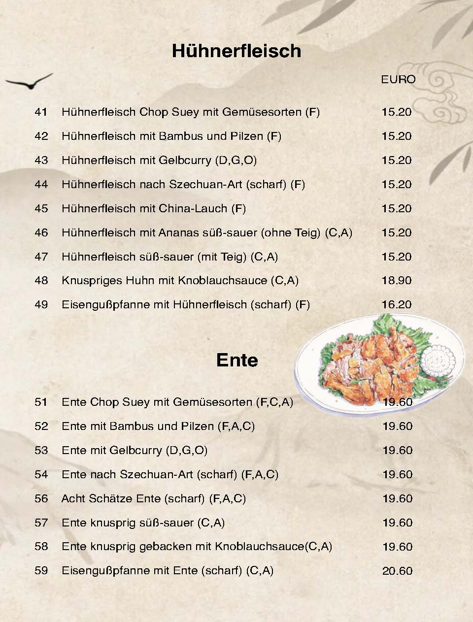 Speisekarte_Seite_12