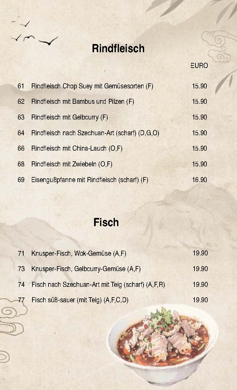 Speisekarte_Seite_13