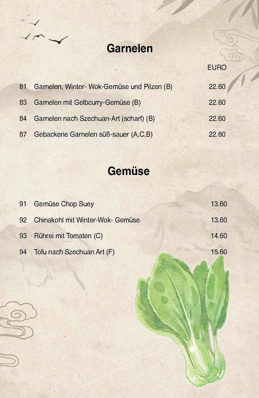 Speisekarte_Seite_14