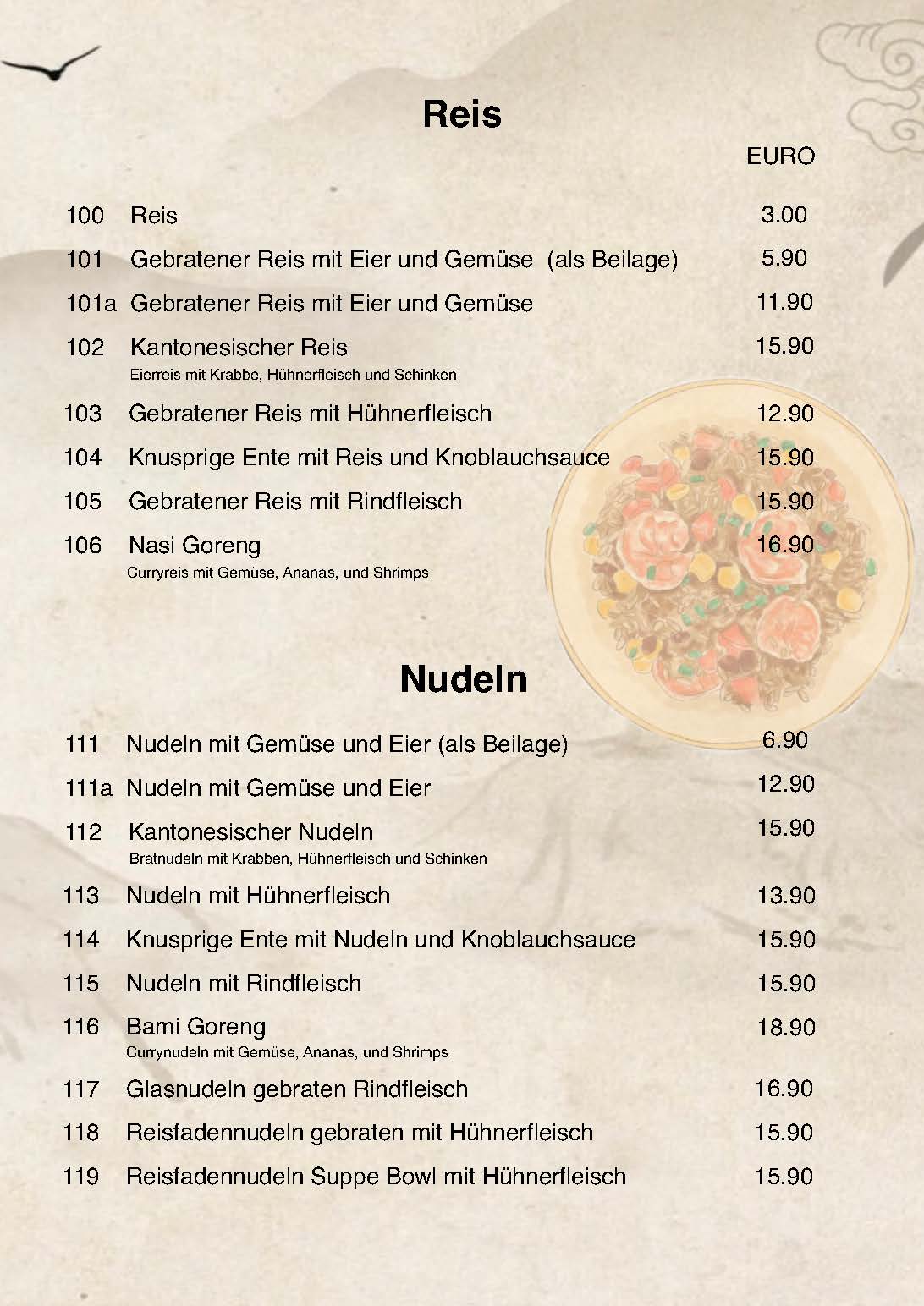 Speisekarte_Seite_15