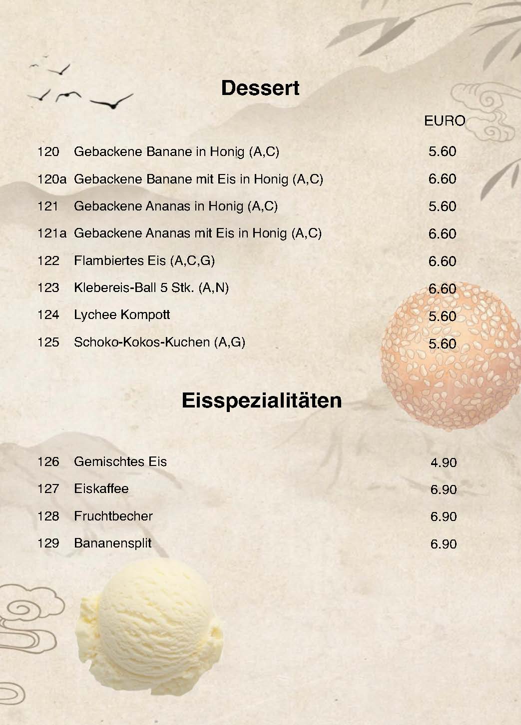 Speisekarte_Seite_16