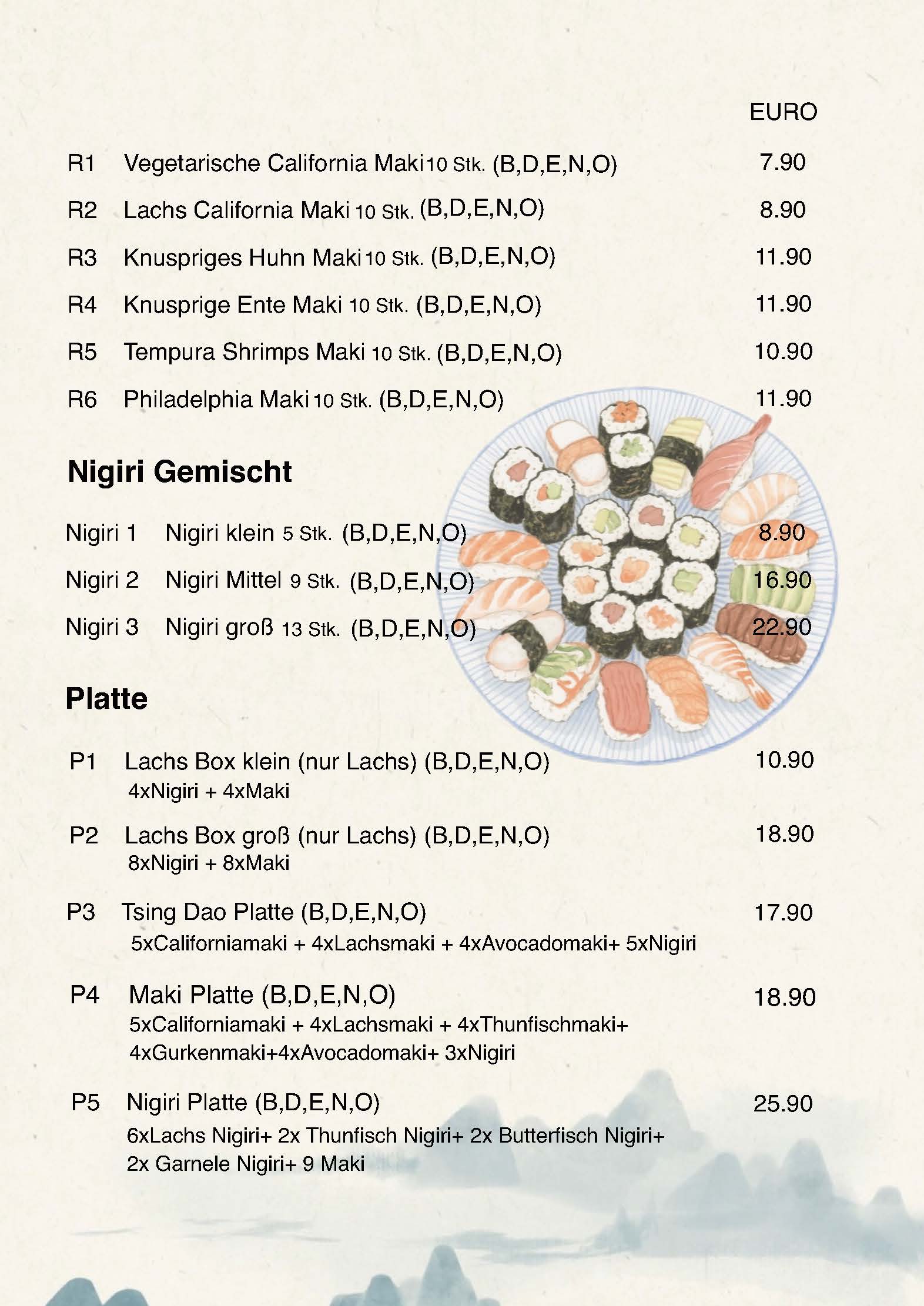 Speisekarte_Seite_18